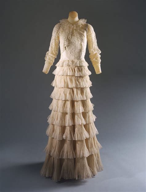 coco chanel creations|coco chanel most famous dress.